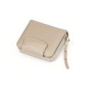 Leather wallet Model 304 EL-4-7_GL