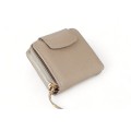 Leather wallet Model 304 EL-4-7_GL