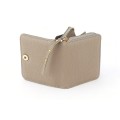 Leather wallet Model 304 EL-4-7_GL