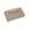 Leather wallet Model 305 EL-4-7