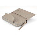 Leather wallet Model 305 EL-4-7