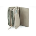 Leather wallet Model 305 EL-4-7