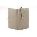 Leather wallet Model 305 EL-4-7
