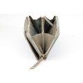 Leather wallet Model 305 EL-4-7