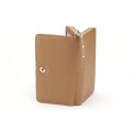 Leather wallet Model 305 EL-4-8
