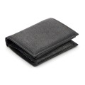 Leather wallet Model 201 EL-3-1