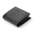 Leather wallet Model 201 EL-3-1
