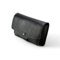 Leather wallet Model 221 EL-3-1_NIC