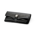 Leather wallet Model 223 EL-3-1_NIC