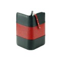 Leather wallet Model 30 EL-4-1.4