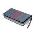 Leather wallet Model 30 EL-4-3.9