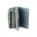 Leather wallet Model 30 EL-4-3.9