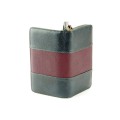Leather wallet Model 30 EL-4-3.9