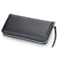 Leather wallet Model 301 EL-4-1