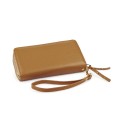 Leather wallet Model 303 EL-4-8_GL