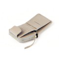 Leather wallet Model 304 EL-4-7_GL