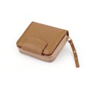 Leather wallet Model 304 EL-4-8_GL