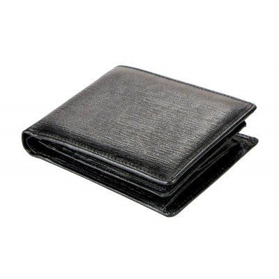 Leather wallet Model 5 EL-3-1