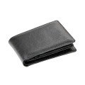 Leather wallet Model 5 EL-3-1