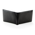 Leather wallet Model 5 EL-3-1