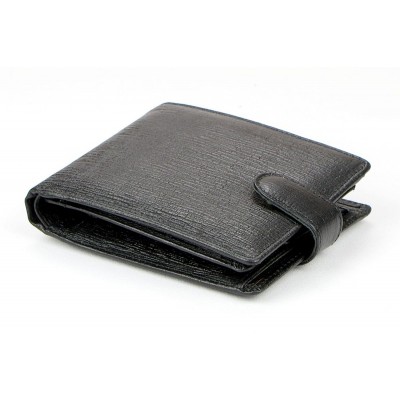 Leather wallet Model 5R EL-3-1