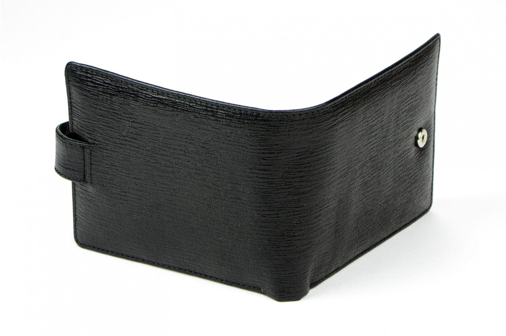 Leather wallet Model 5R EL-3-1