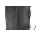 Leather wallet Model 6 EL-3-1