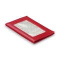 Leather wallet Model 12 BL-0-4