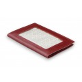 Leather wallet Model 12 BL-0-5
