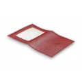 Leather wallet Model 12 BL-0-5