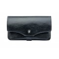 Leather wallet Model 221 BL-0-1_NIC