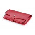 Leather wallet Model 221 BL-0-4_NIC