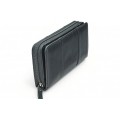 Leather wallet Model 30 BL-0-1