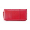 Leather wallet Model 30 BL-0-4