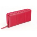 Leather wallet Model 30 BL-0-4