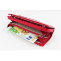 Leather wallet Model 30 BL-0-4