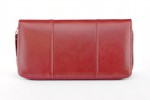 LEATHER WALLET Model 30 BL-0-5