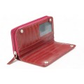 Leather wallet Model 30 BL-0-5