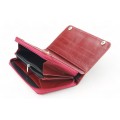 Leather wallet Model 30 BL-0-5