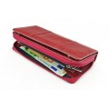 Leather wallet Model 30 BL-0-5