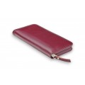 Leather wallet Model 301 BL-0-6