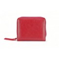 Leather wallet Model 302 BL-0-5