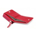Leather wallet Model 302 BL-0-5