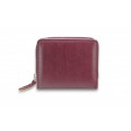 Leather wallet Model 302 BL-0-6