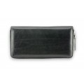Leather wallet Model 303 BL-0-1_NIC