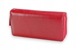 LEATHER WALLET Model 303 BL-0-4