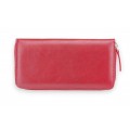 Leather wallet Model 303 BL-0-4