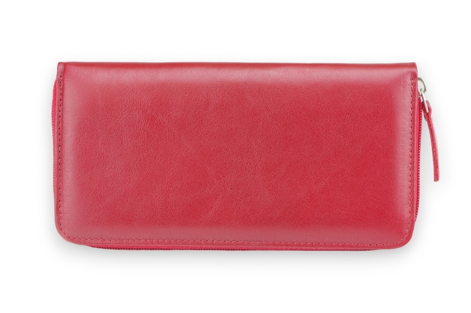 LEATHER WALLET Model 303 BL-0-4