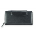 Leather wallet Model 305 BL-0-1