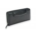 Leather wallet Model 305 BL-0-1